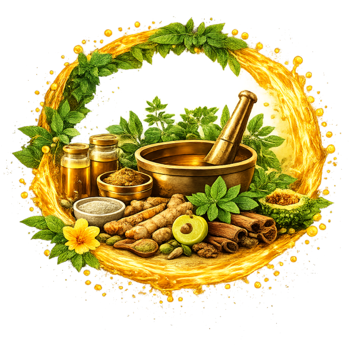 Circle BG
