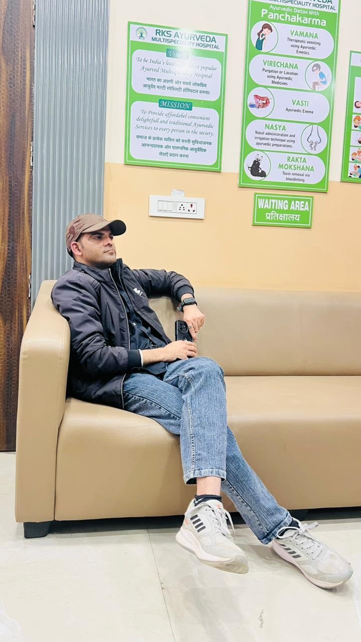 ANIL